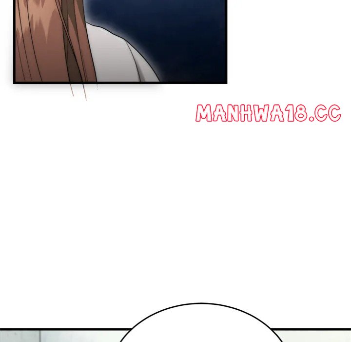 Kangsae the Strong Chapter 9 Page 86