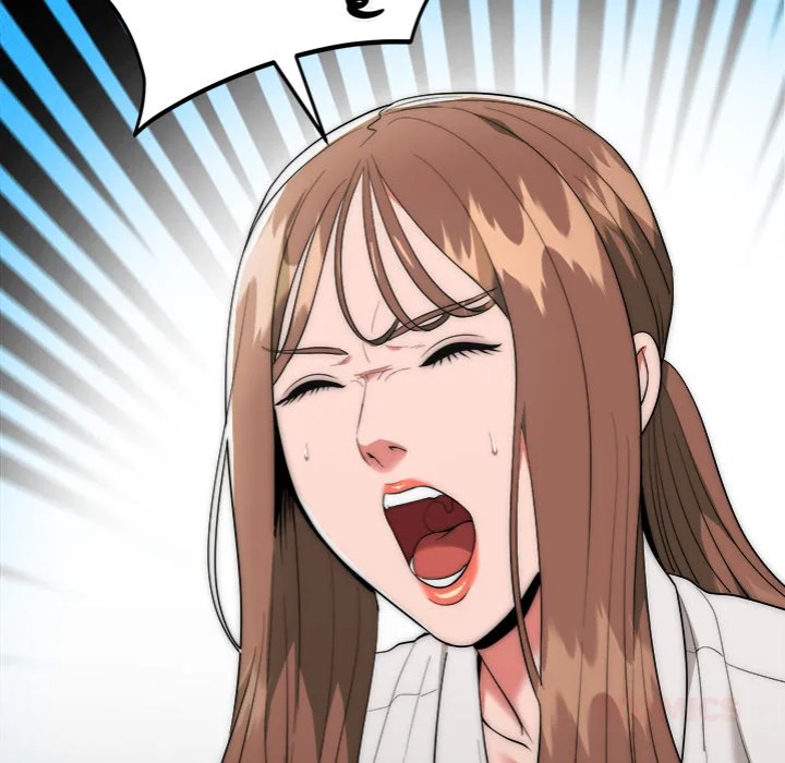 Kangsae the Strong Chapter 9 Page 9