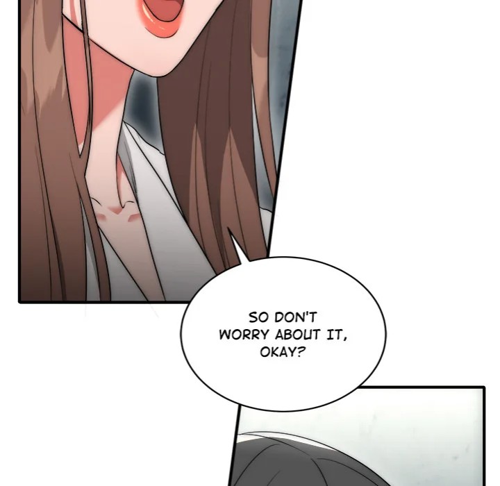 Kangsae the Strong Chapter 9 Page 98