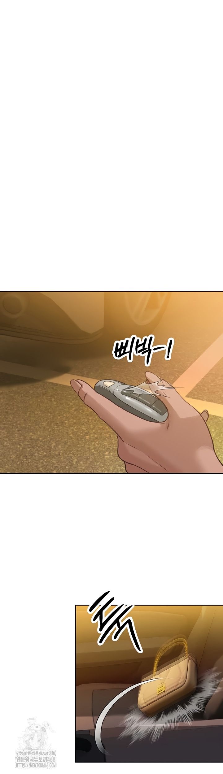 The Father-In-Law Fucks Them All Raw Chapter 11 Page 54