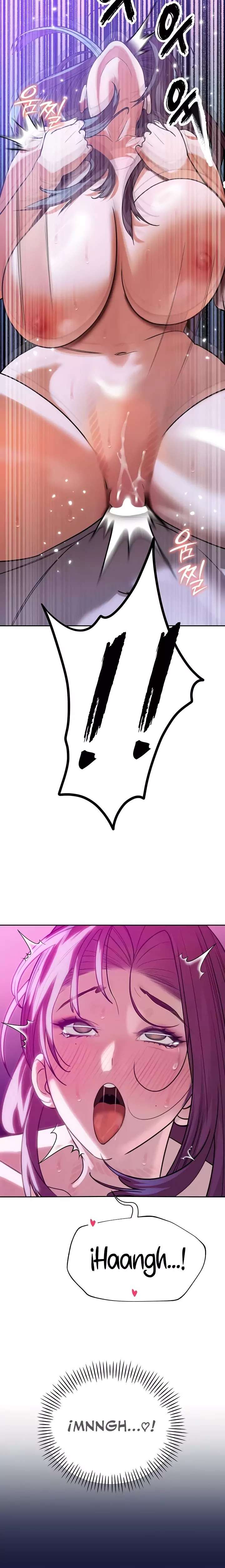 The Father-In-Law Fucks Them All Raw Chapter 13 Page 2