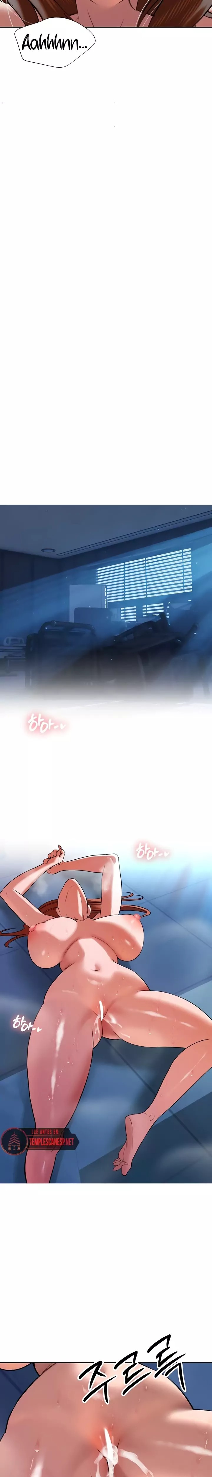 The Father-In-Law Fucks Them All Raw Chapter 13 Page 23