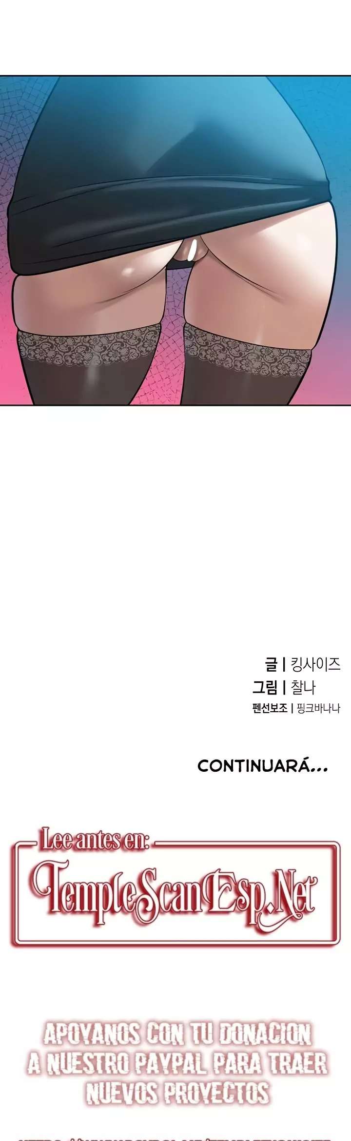 The Father-In-Law Fucks Them All Raw Chapter 13 Page 29