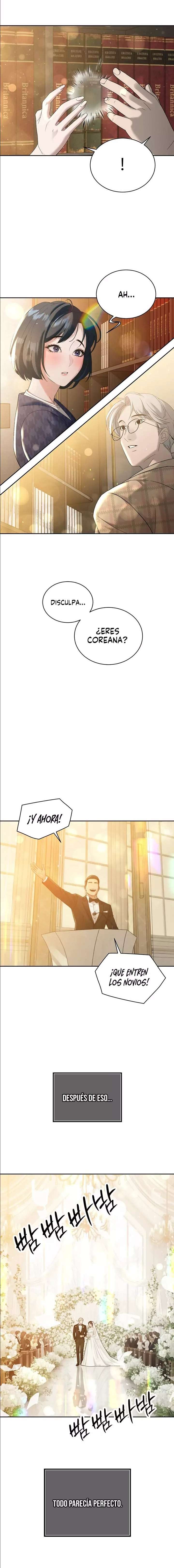 The Father-In-Law Fucks Them All Raw Chapter 14 Page 10