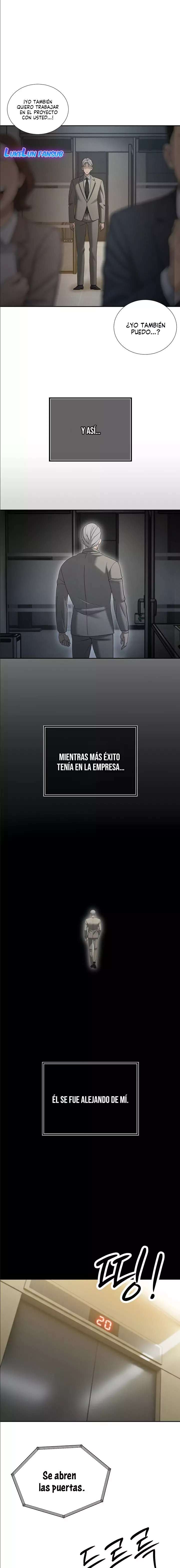 The Father-In-Law Fucks Them All Raw Chapter 14 Page 13