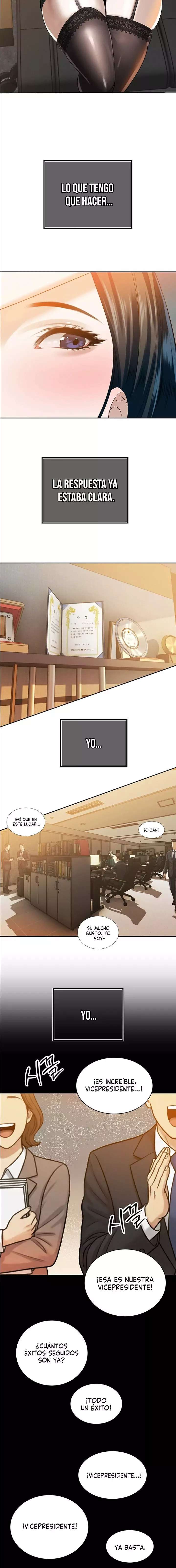 The Father-In-Law Fucks Them All Raw Chapter 15 Page 14