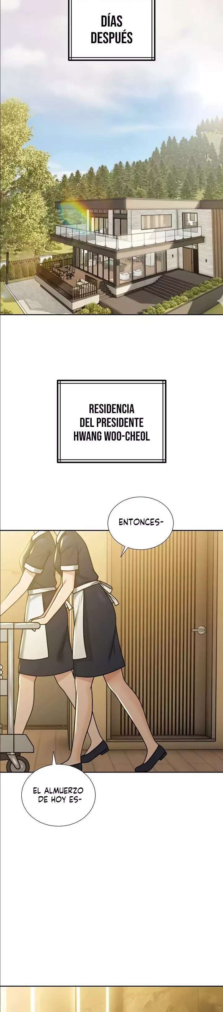 The Father-In-Law Fucks Them All Raw Chapter 15 Page 4