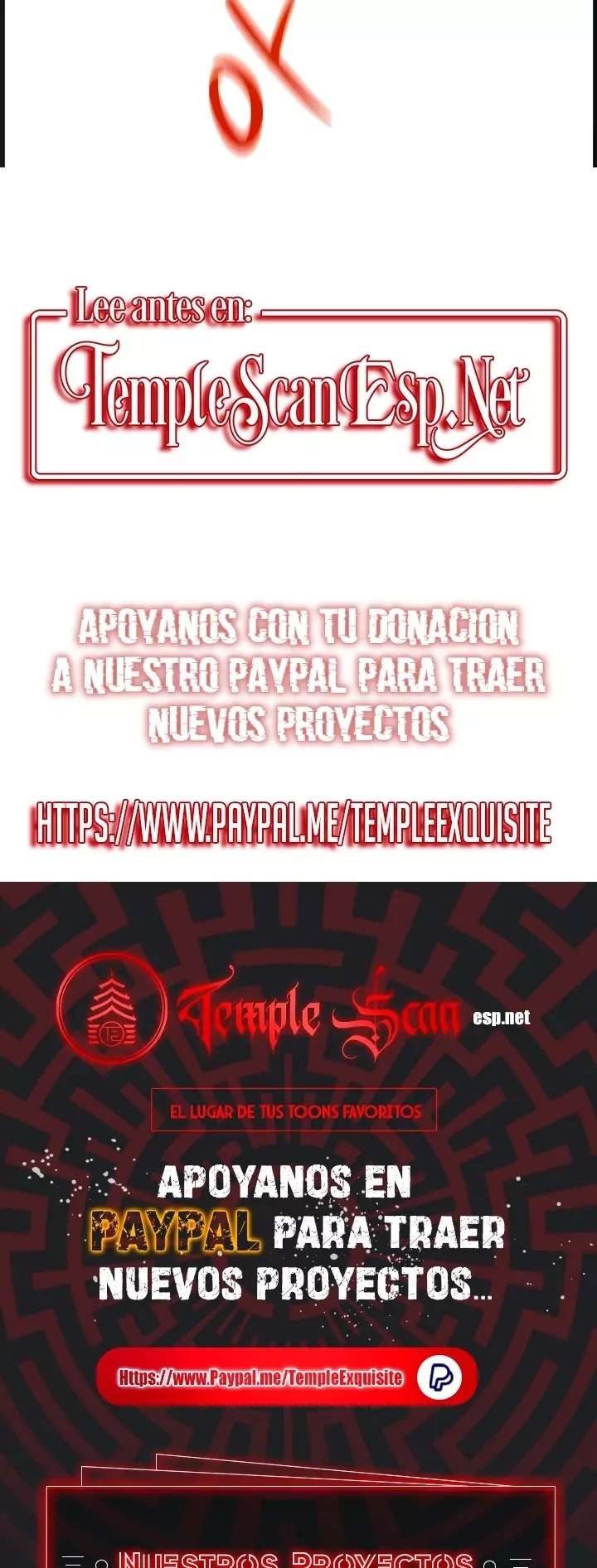 The Father-In-Law Fucks Them All Raw Chapter 16 Page 25