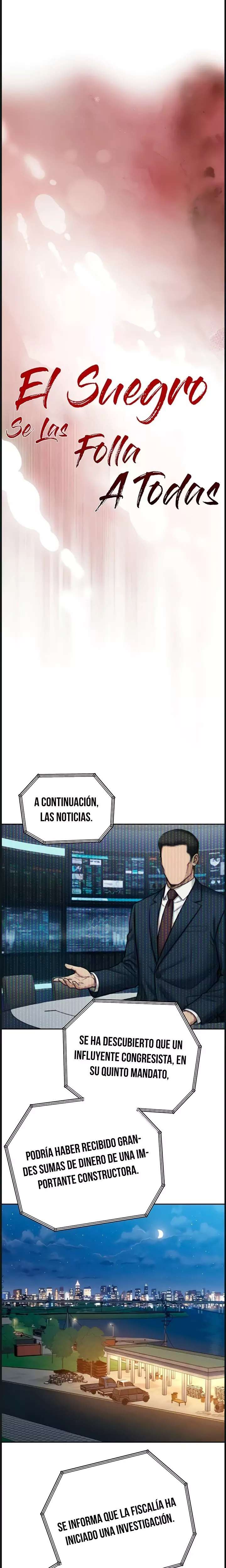 The Father-In-Law Fucks Them All Raw Chapter 16 Page 3