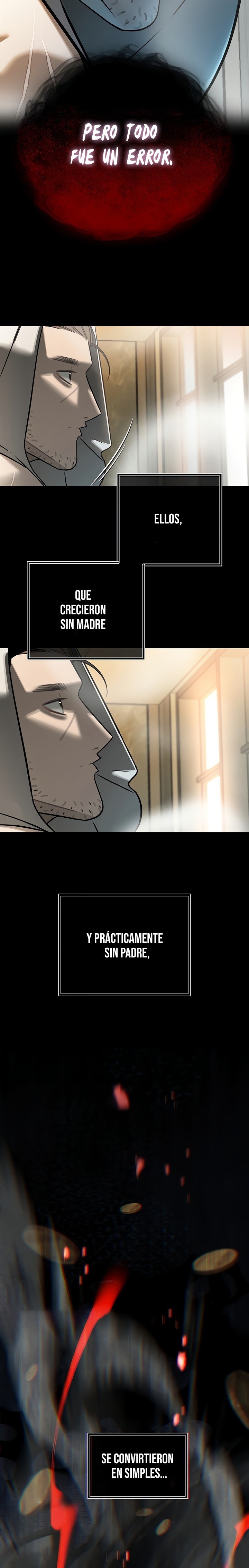 The Father-In-Law Fucks Them All Raw Chapter 2 Page 27