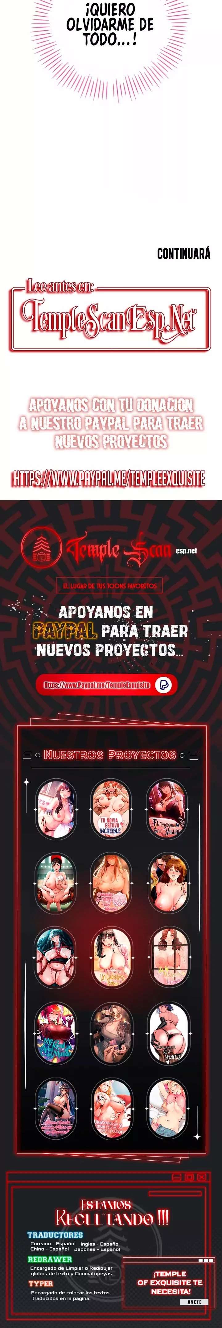 The Father-In-Law Fucks Them All Raw Chapter 20 Page 24