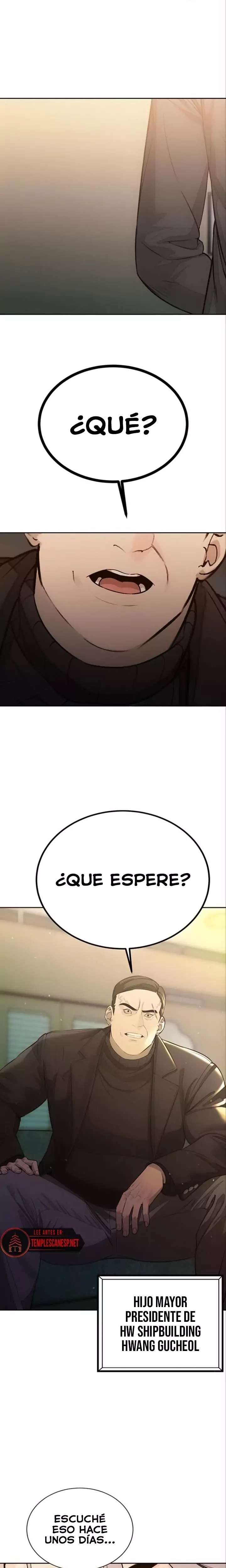 The Father-In-Law Fucks Them All Raw Chapter 9 Page 4