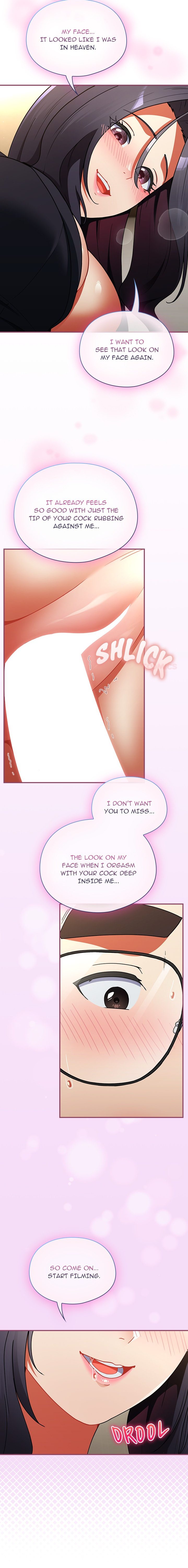 Take a Photo of Me Chapter 10 Page 2