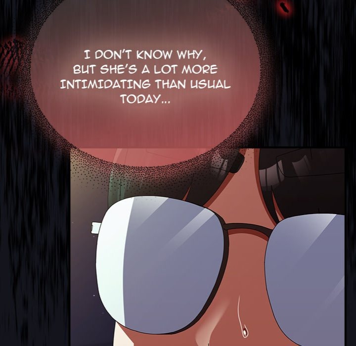 Take a Photo of Me Chapter 12 Page 101