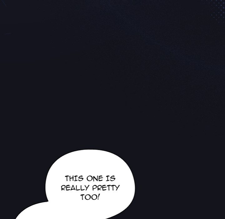 Take a Photo of Me Chapter 12 Page 112