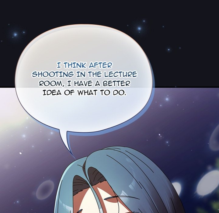 Take a Photo of Me Chapter 12 Page 115