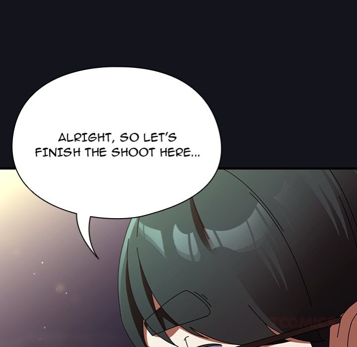 Take a Photo of Me Chapter 12 Page 120