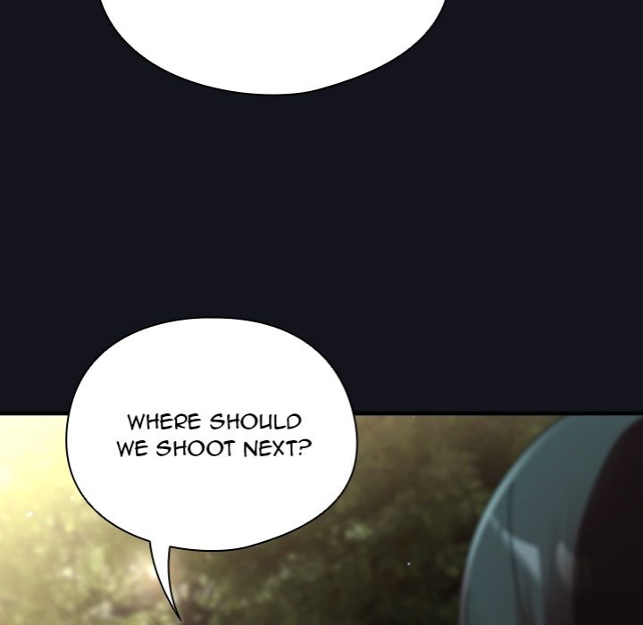 Take a Photo of Me Chapter 12 Page 122