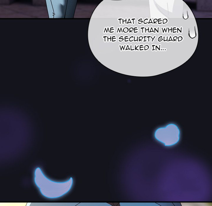 Take a Photo of Me Chapter 12 Page 129