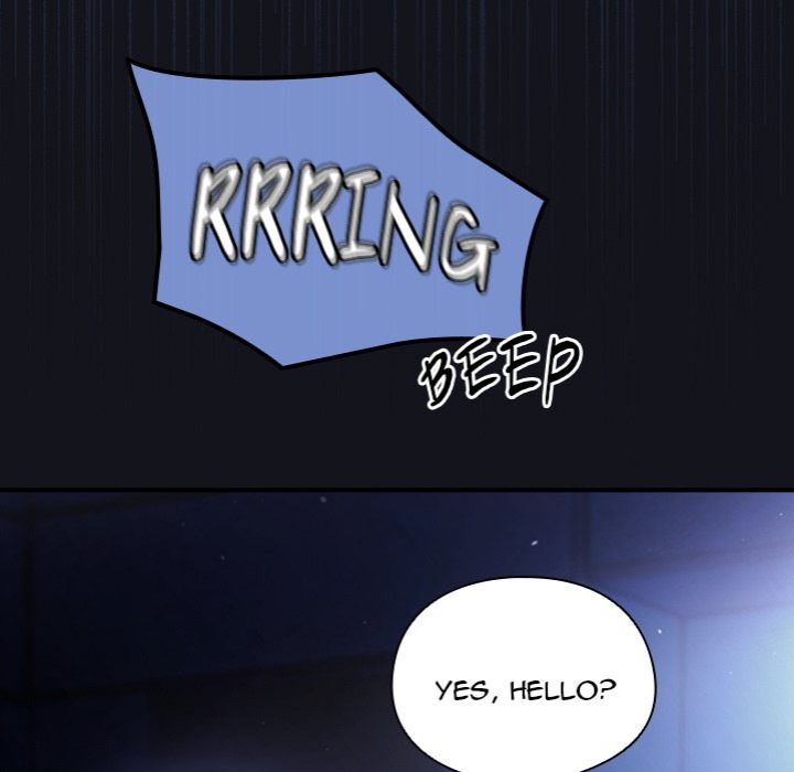 Take a Photo of Me Chapter 12 Page 13
