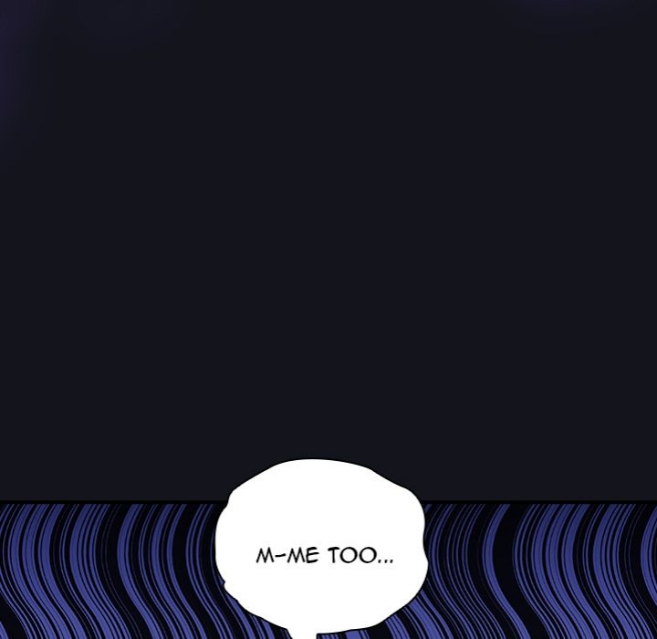 Take a Photo of Me Chapter 12 Page 132