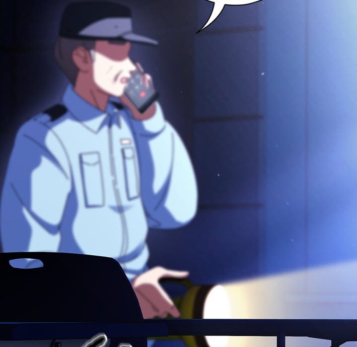 Take a Photo of Me Chapter 12 Page 14