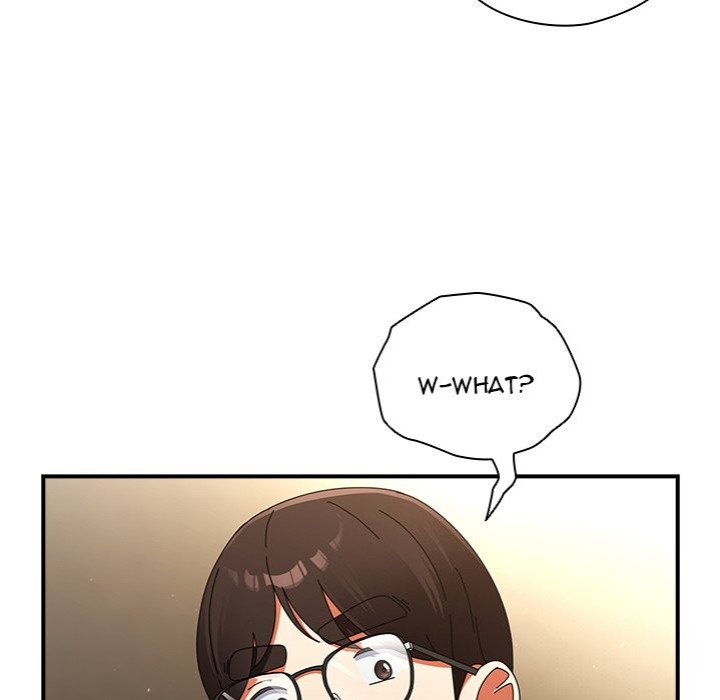 Take a Photo of Me Chapter 12 Page 160