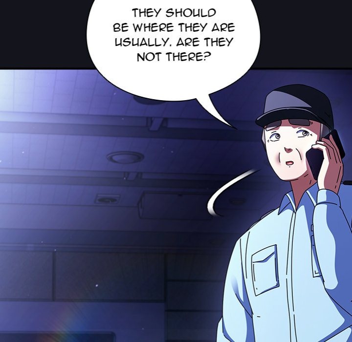 Take a Photo of Me Chapter 12 Page 17