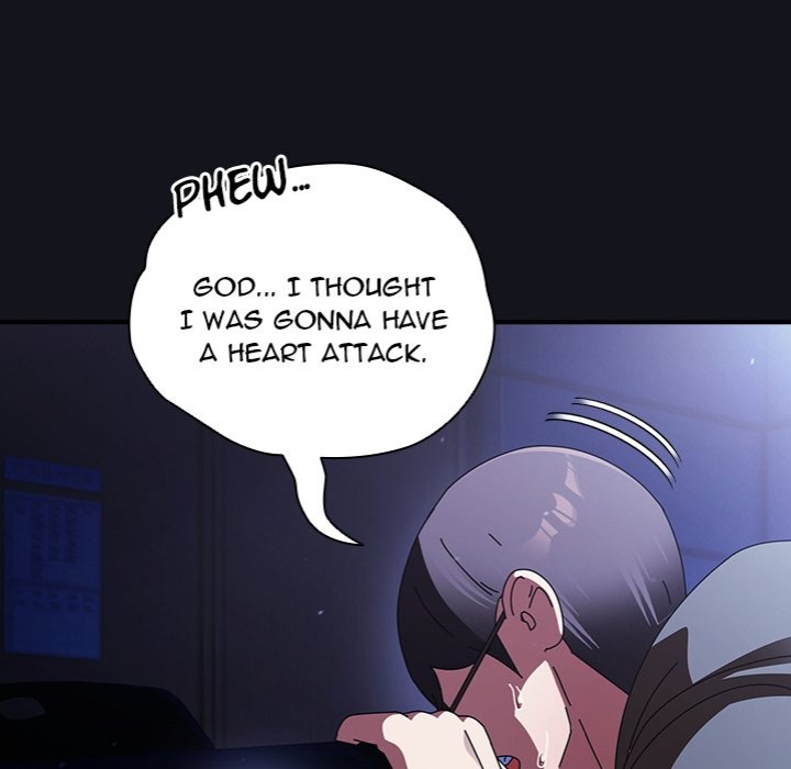 Take a Photo of Me Chapter 12 Page 25