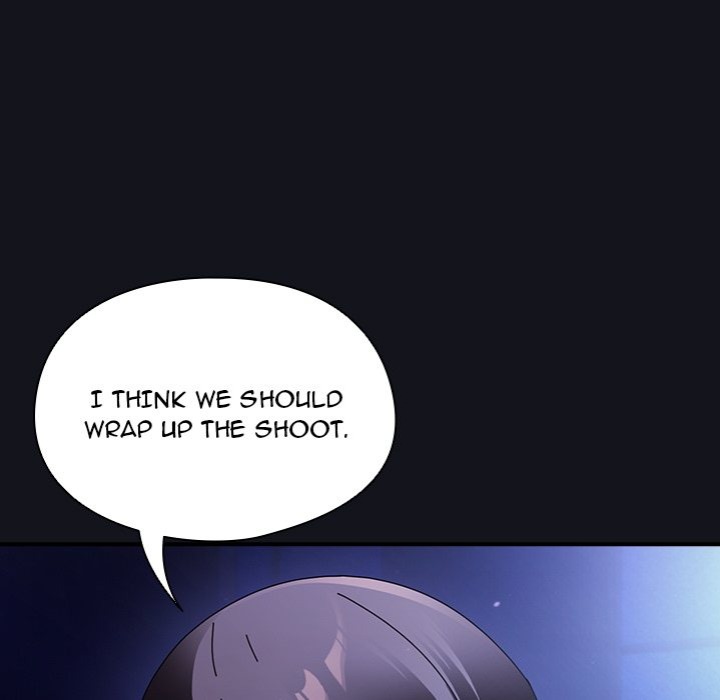 Take a Photo of Me Chapter 12 Page 27