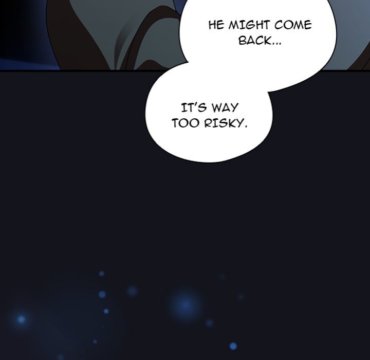 Take a Photo of Me Chapter 12 Page 29