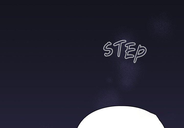 Take a Photo of Me Chapter 12 Page 3
