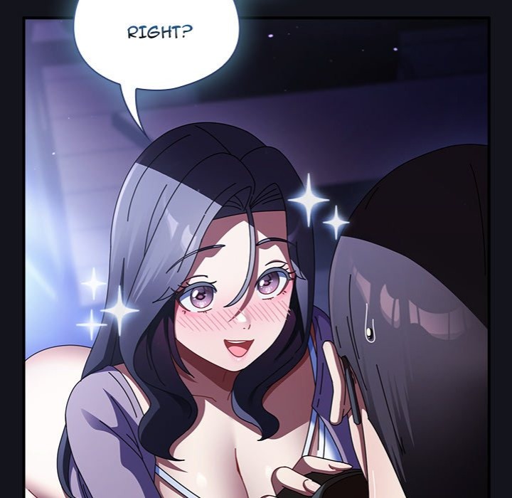 Take a Photo of Me Chapter 12 Page 35