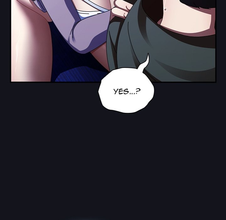 Take a Photo of Me Chapter 12 Page 36