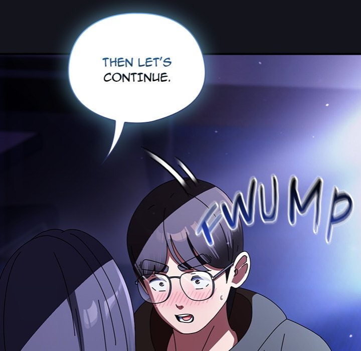 Take a Photo of Me Chapter 12 Page 37
