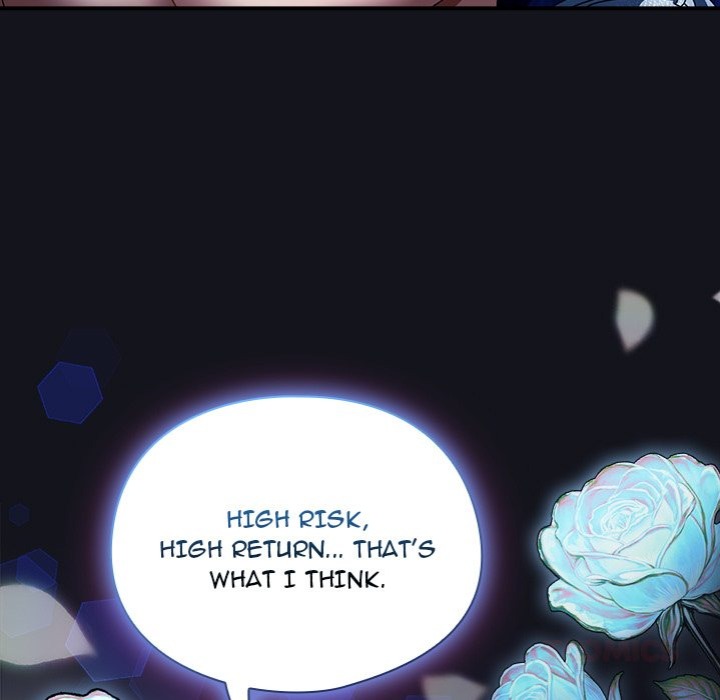 Take a Photo of Me Chapter 12 Page 39