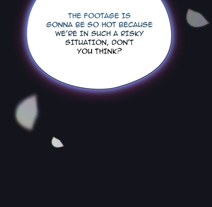 Take a Photo of Me Chapter 12 Page 42