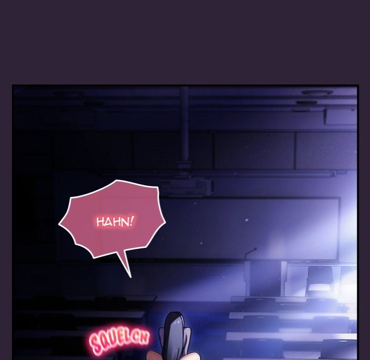 Take a Photo of Me Chapter 12 Page 47