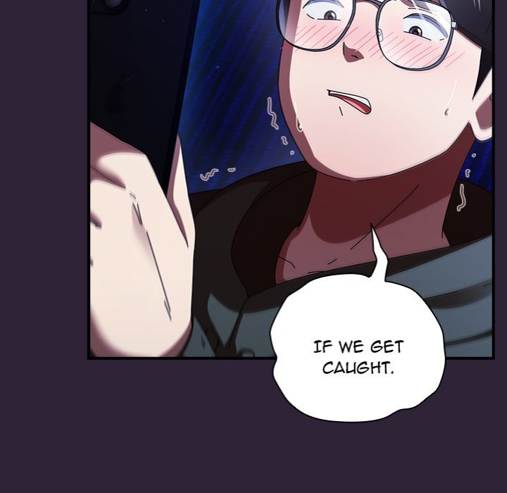 Take a Photo of Me Chapter 12 Page 53