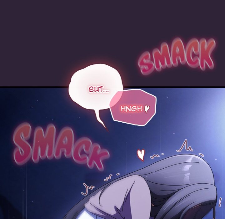 Take a Photo of Me Chapter 12 Page 54