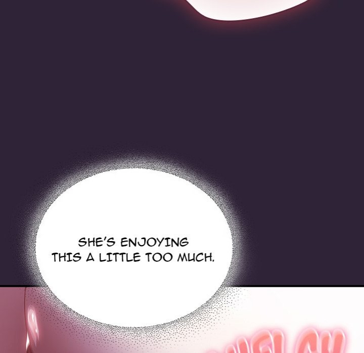 Take a Photo of Me Chapter 12 Page 56