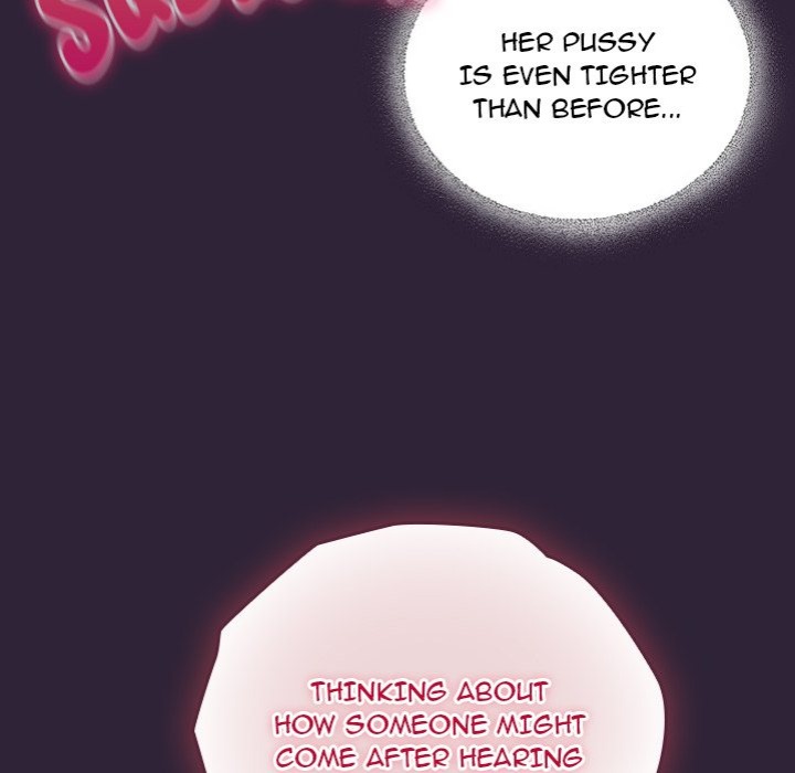 Take a Photo of Me Chapter 12 Page 58
