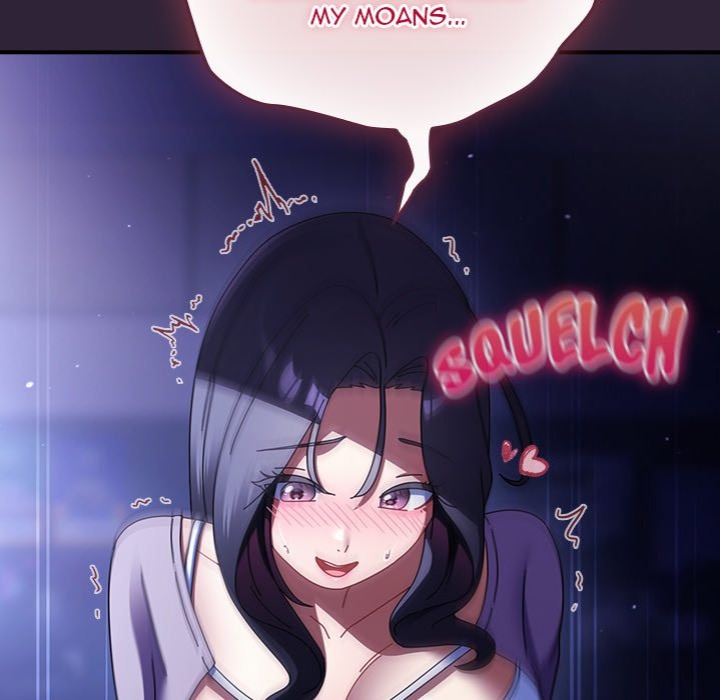 Take a Photo of Me Chapter 12 Page 59