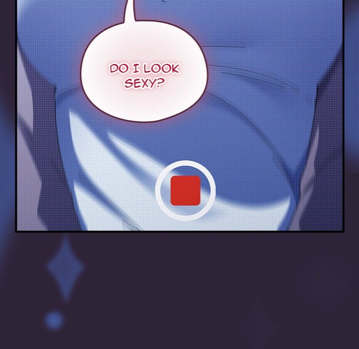 Take a Photo of Me Chapter 12 Page 63