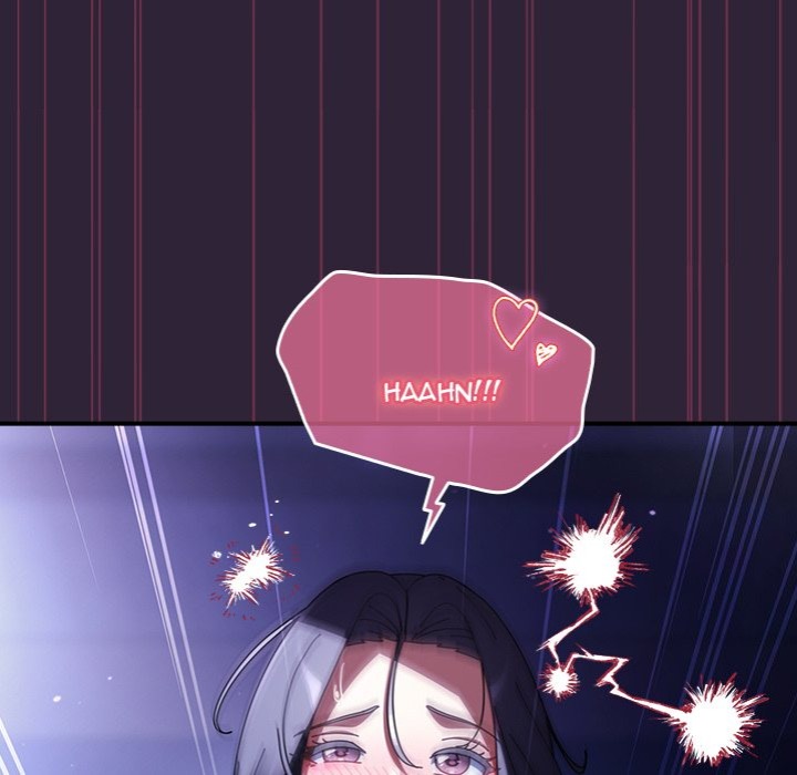 Take a Photo of Me Chapter 12 Page 73