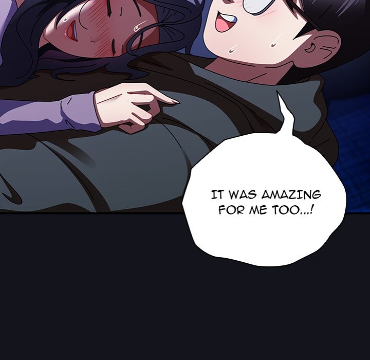 Take a Photo of Me Chapter 12 Page 82