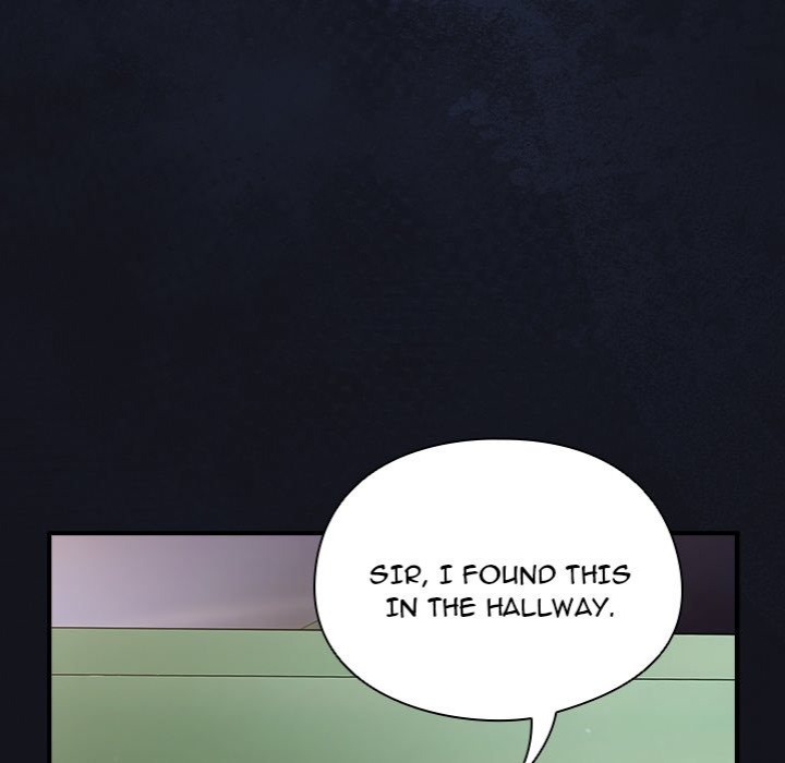 Take a Photo of Me Chapter 12 Page 88