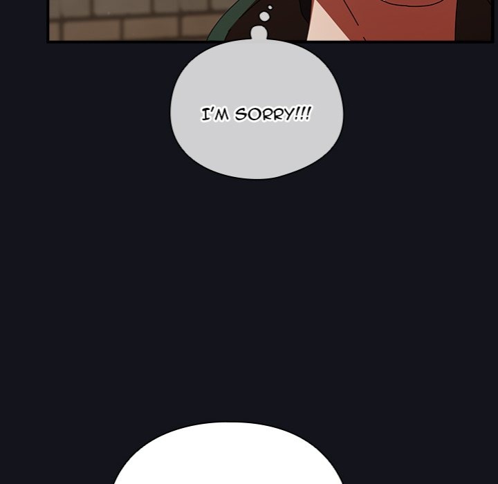 Take a Photo of Me Chapter 12 Page 92