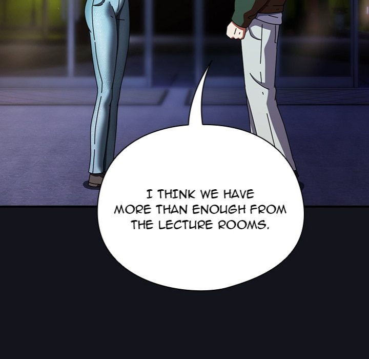 Take a Photo of Me Chapter 12 Page 94