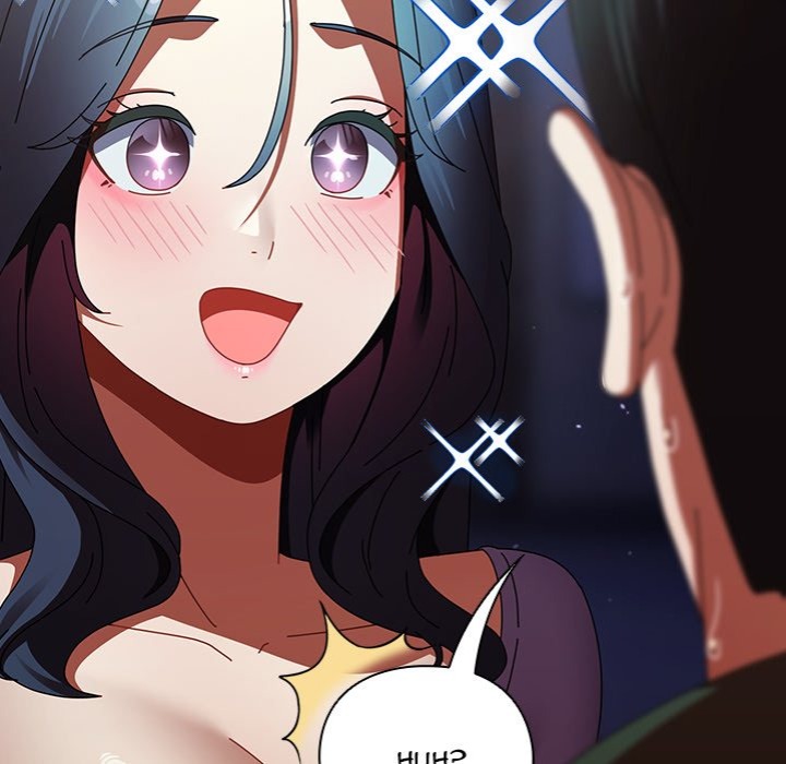 Take a Photo of Me Chapter 12 Page 96